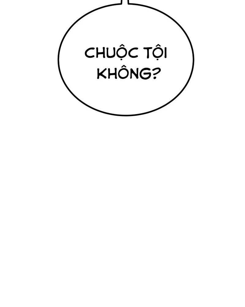 Chế Ngự Kiếm Chapter 85 - Next Chapter 86