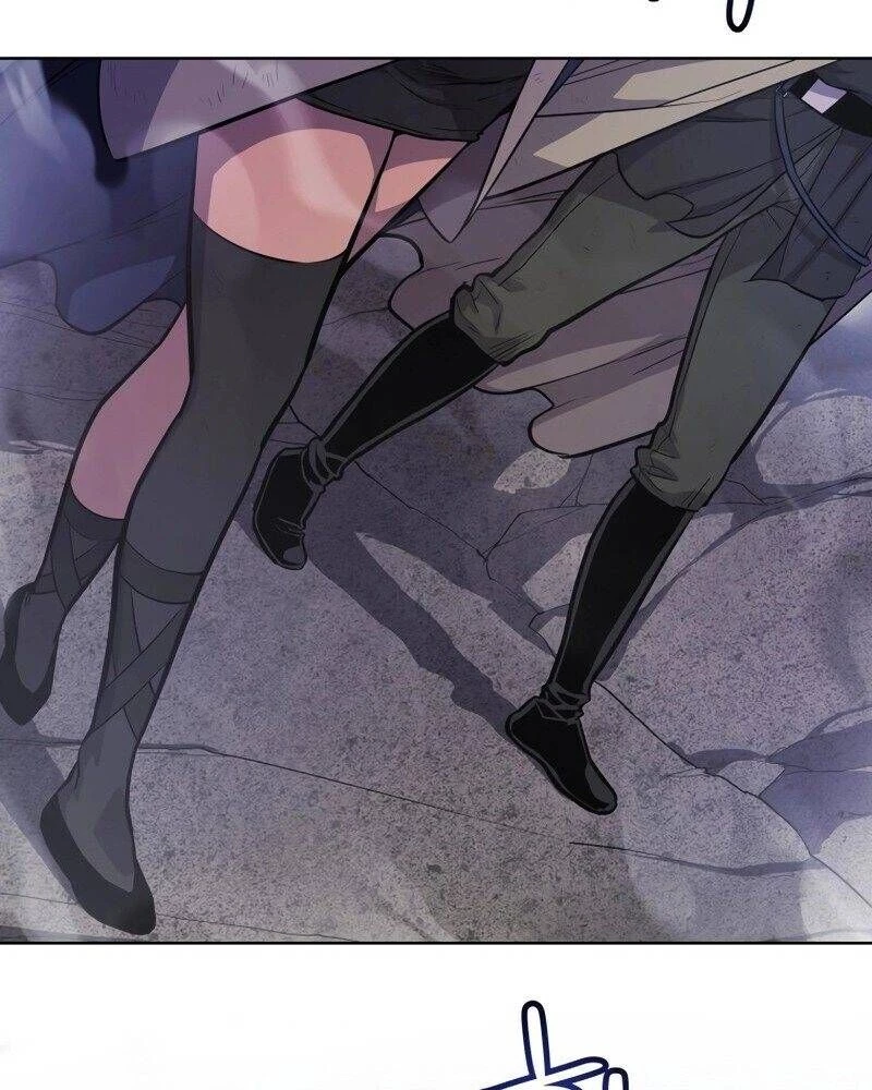 Chế Ngự Kiếm Chapter 85 - Next Chapter 86
