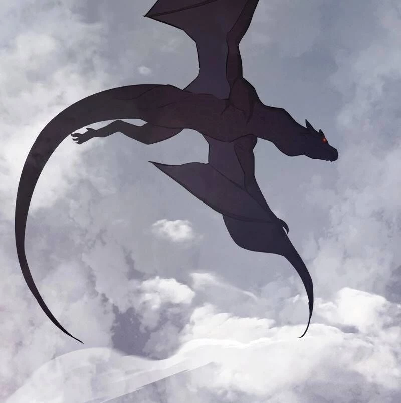 Chế Ngự Kiếm Chapter 85 - Next Chapter 86