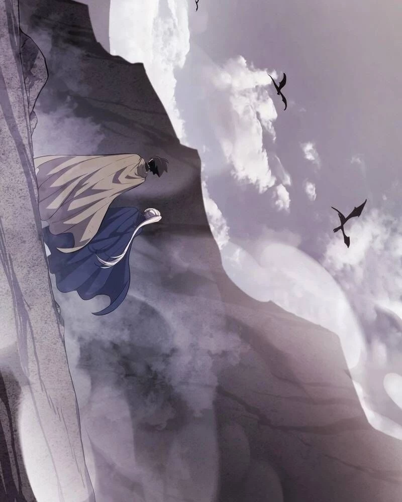 Chế Ngự Kiếm Chapter 85 - Next Chapter 86