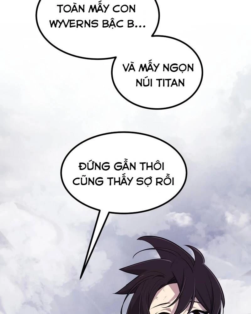 Chế Ngự Kiếm Chapter 85 - Next Chapter 86