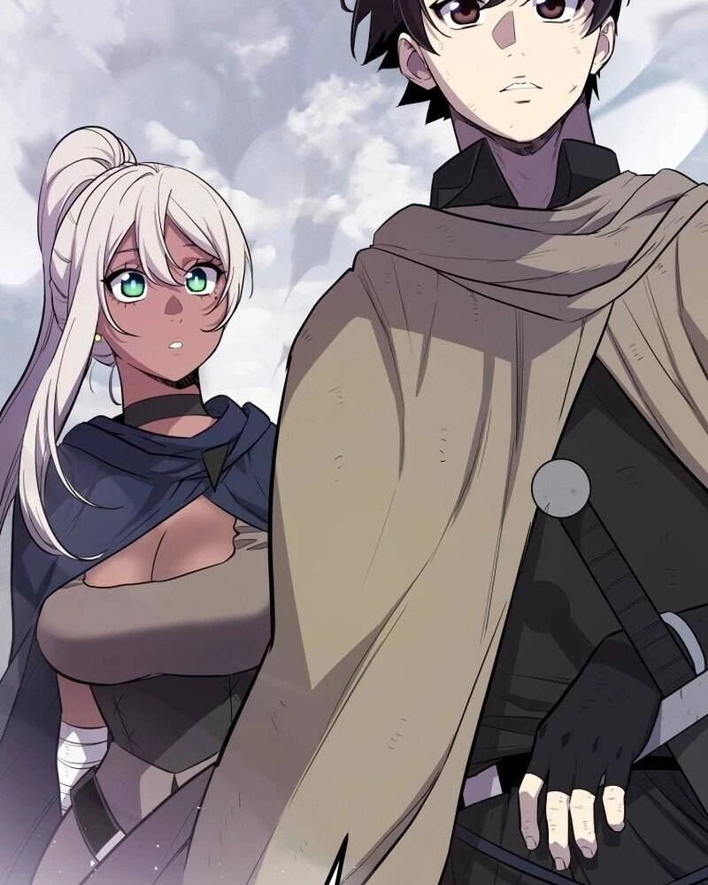 Chế Ngự Kiếm Chapter 85 - Next Chapter 86