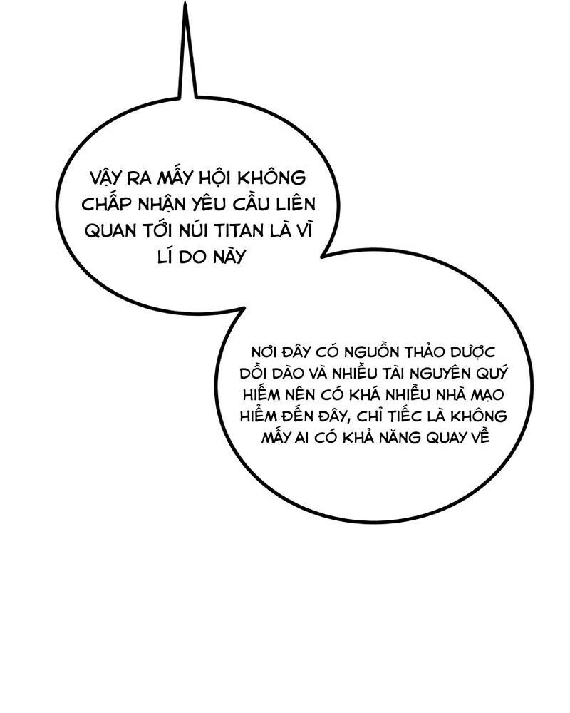 Chế Ngự Kiếm Chapter 85 - Next Chapter 86