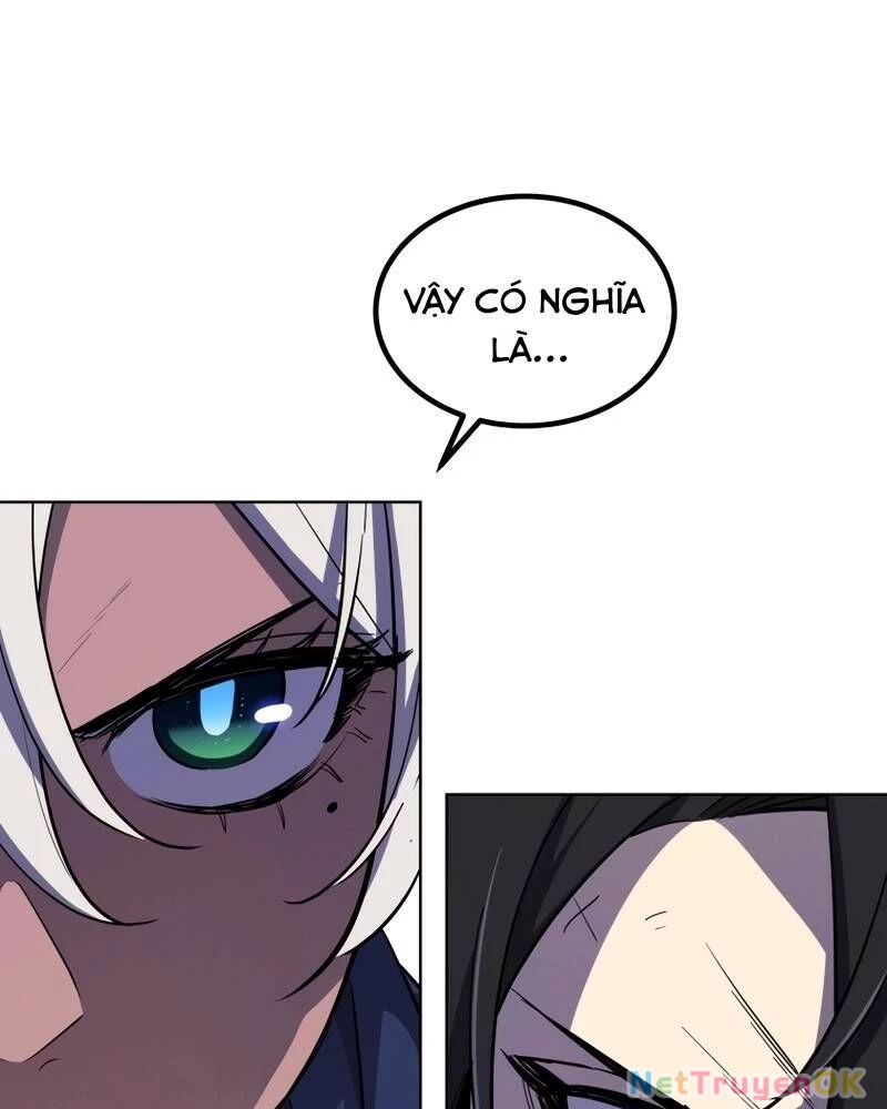 Chế Ngự Kiếm Chapter 85 - Next Chapter 86