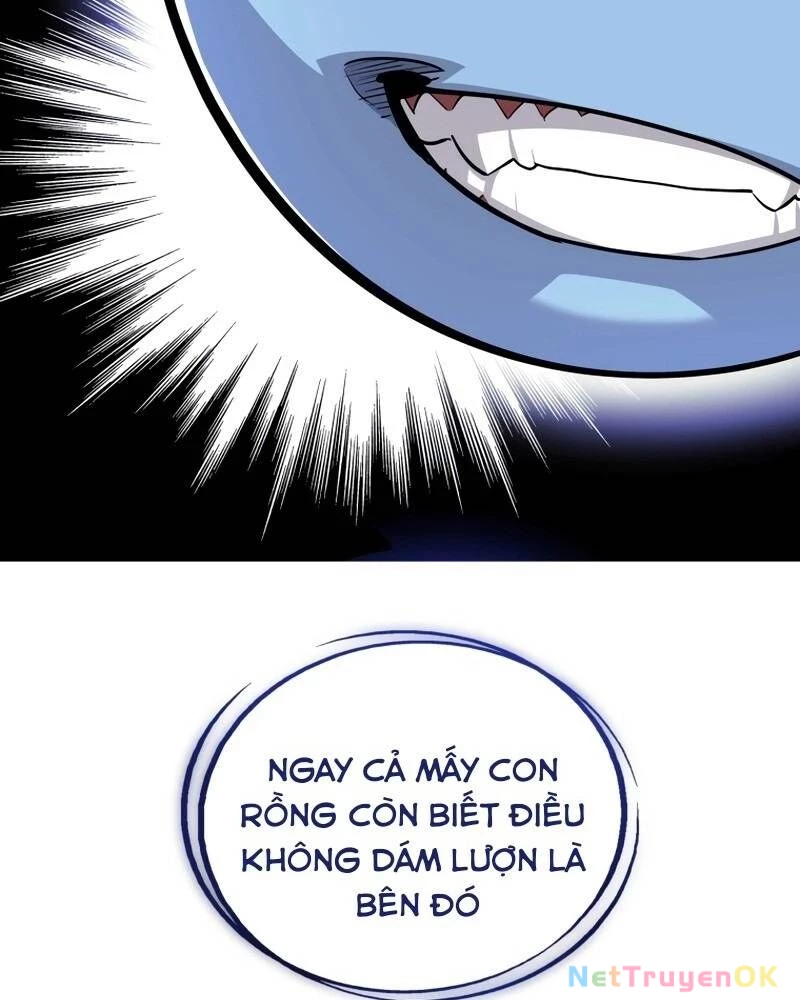 Chế Ngự Kiếm Chapter 85 - Next Chapter 86
