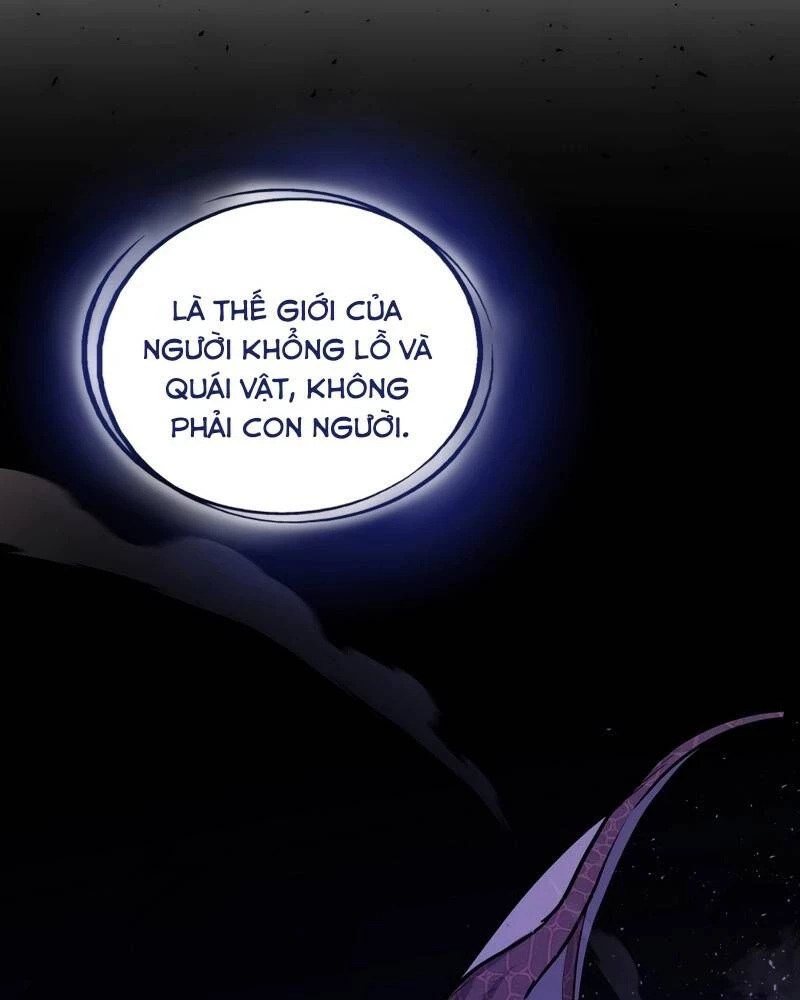 Chế Ngự Kiếm Chapter 85 - Next Chapter 86