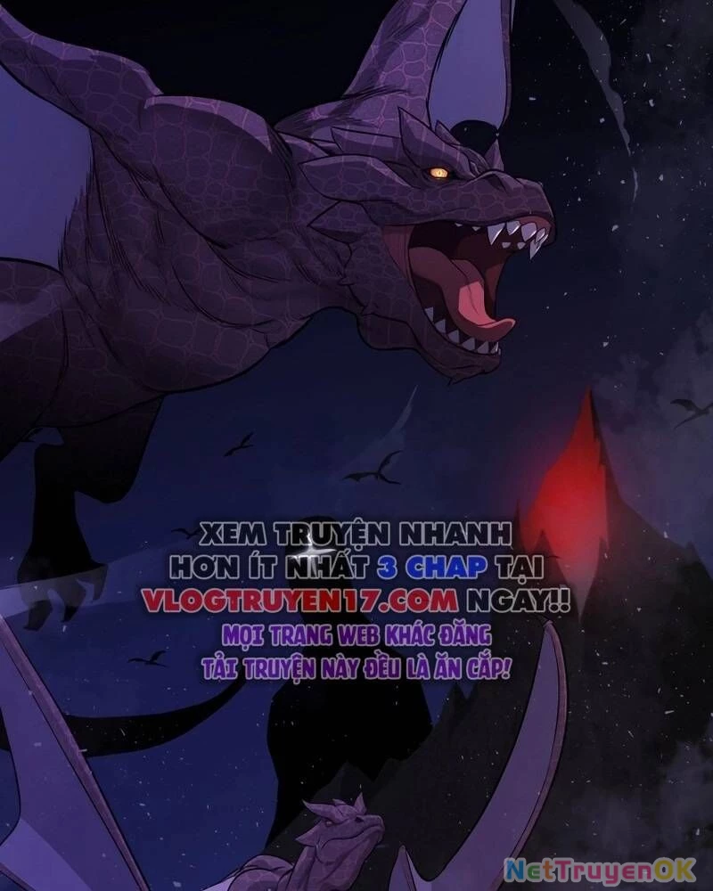 Chế Ngự Kiếm Chapter 85 - Next Chapter 86