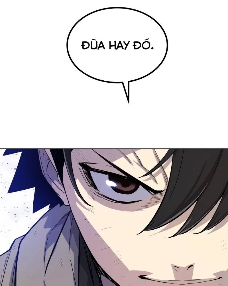 Chế Ngự Kiếm Chapter 85 - Next Chapter 86