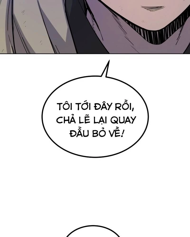 Chế Ngự Kiếm Chapter 85 - Next Chapter 86