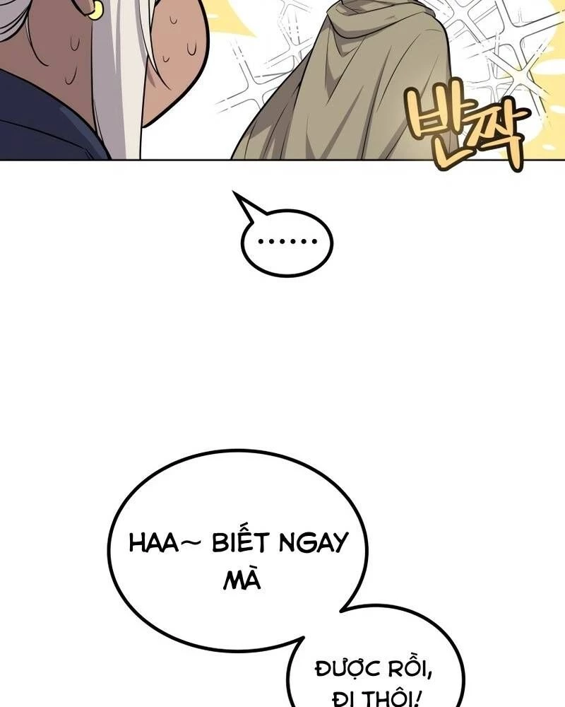 Chế Ngự Kiếm Chapter 85 - Next Chapter 86