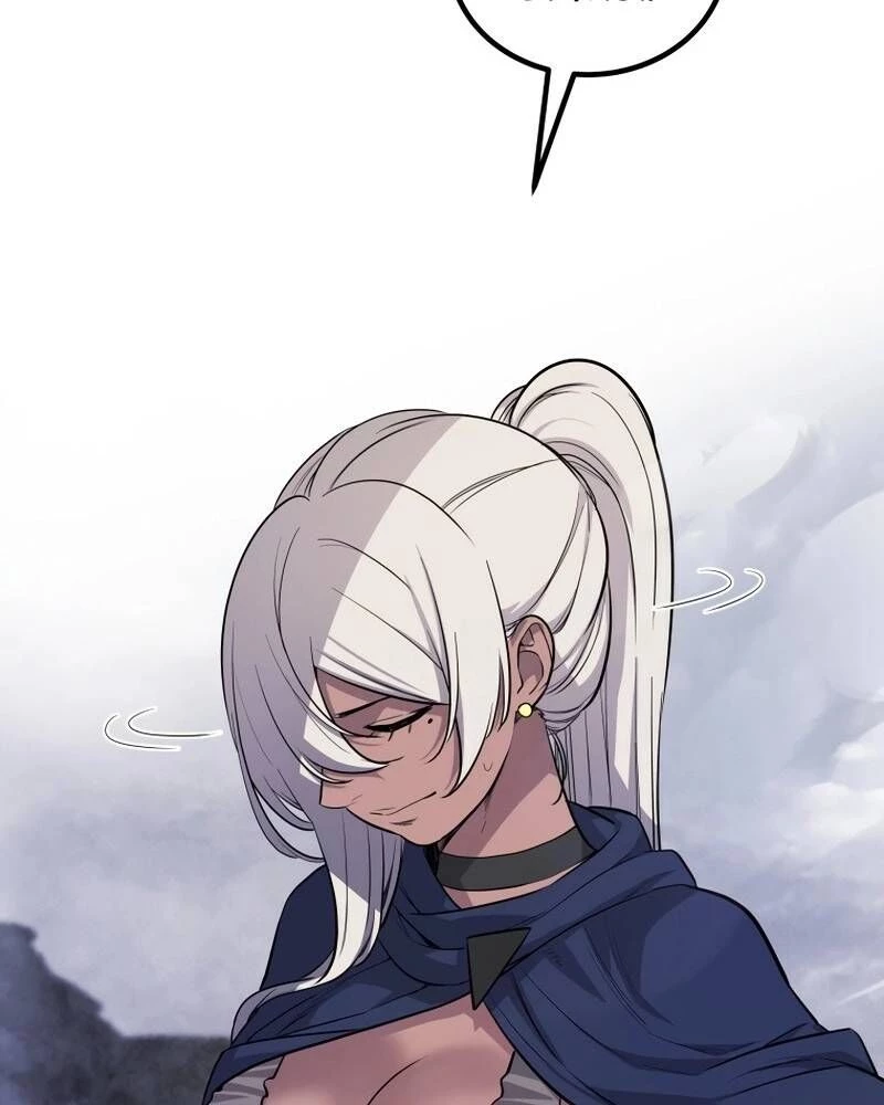 Chế Ngự Kiếm Chapter 85 - Next Chapter 86