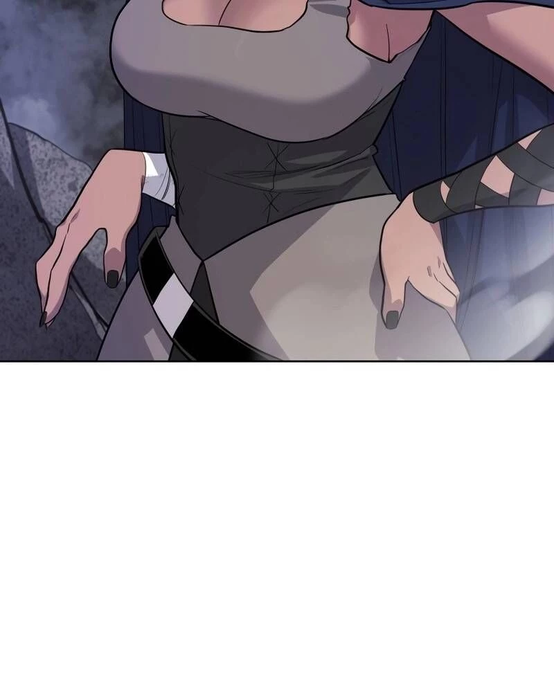 Chế Ngự Kiếm Chapter 85 - Next Chapter 86