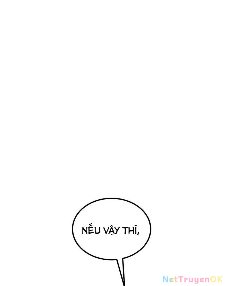 Chế Ngự Kiếm Chapter 85 - Next Chapter 86