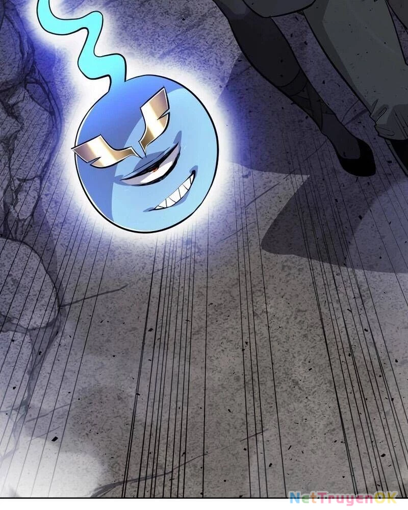Chế Ngự Kiếm Chapter 85 - Next Chapter 86