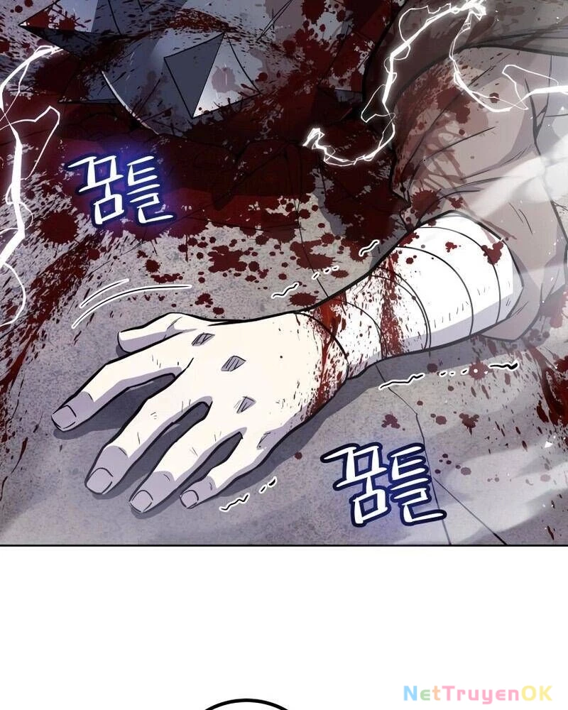 Chế Ngự Kiếm Chapter 85 - Next Chapter 86