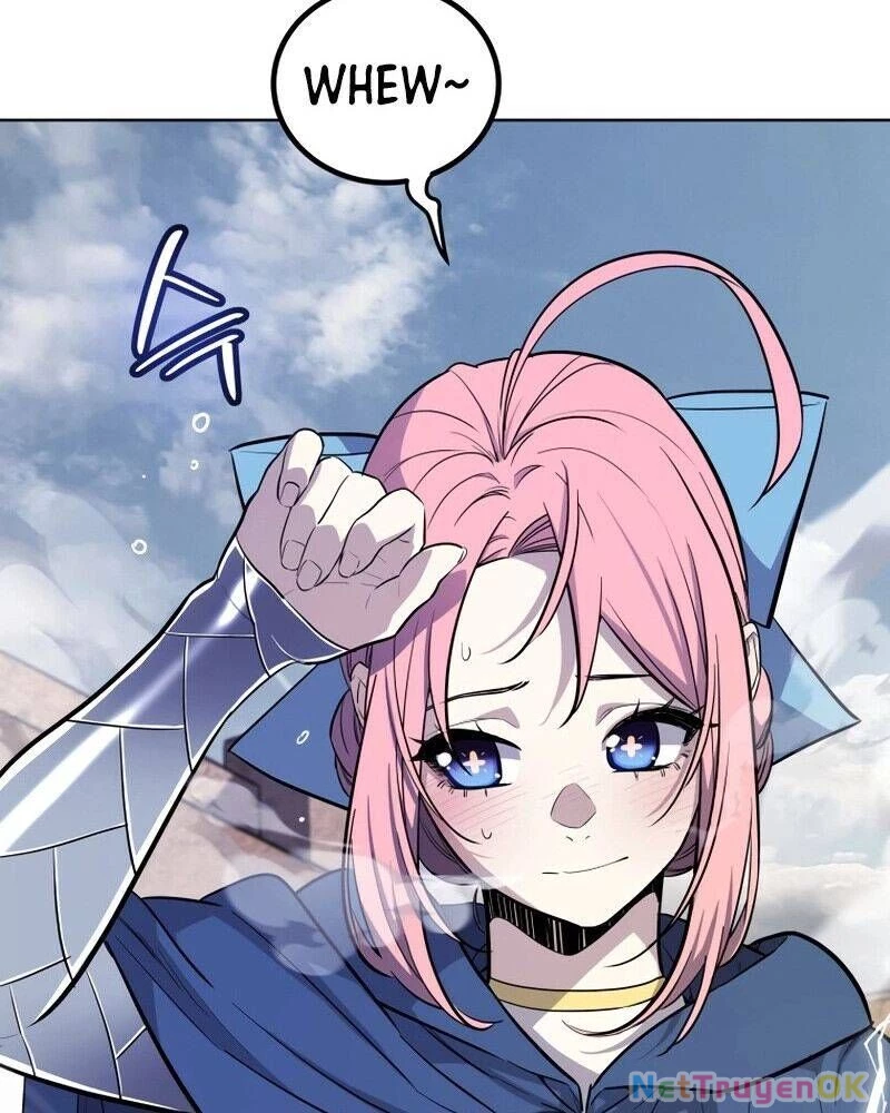 Chế Ngự Kiếm Chapter 85 - Next Chapter 86