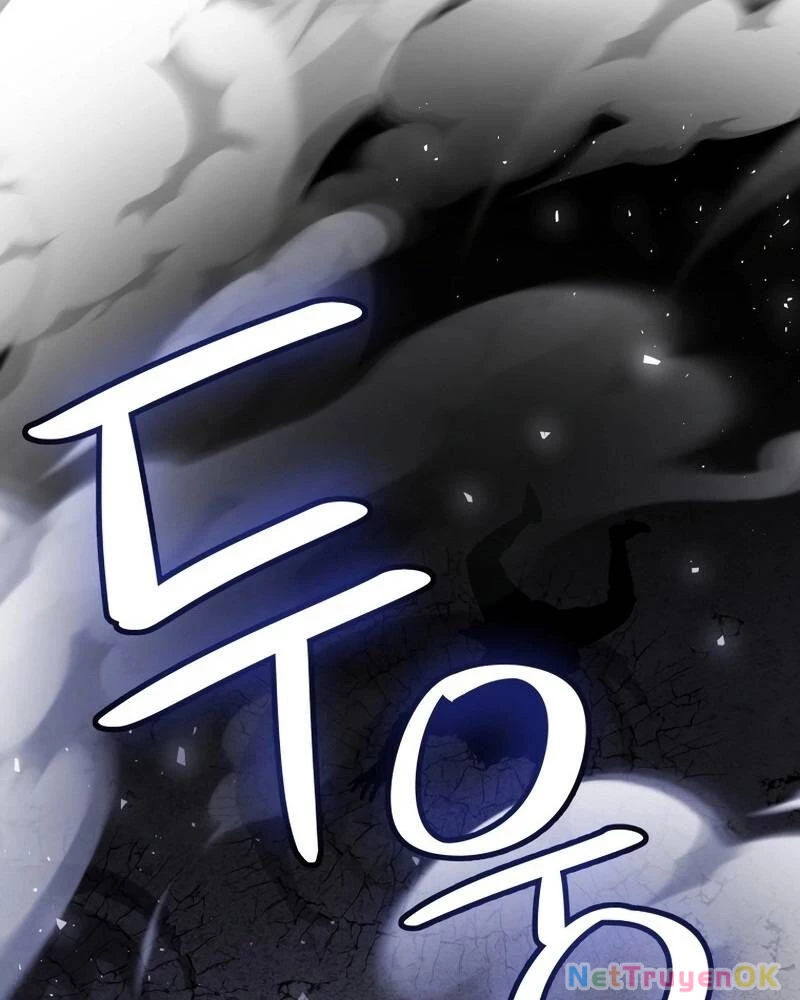 Chế Ngự Kiếm Chapter 85 - Next Chapter 86