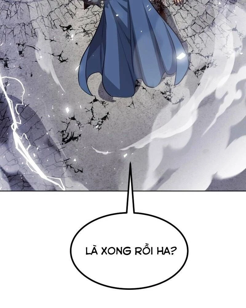 Chế Ngự Kiếm Chapter 85 - Next Chapter 86