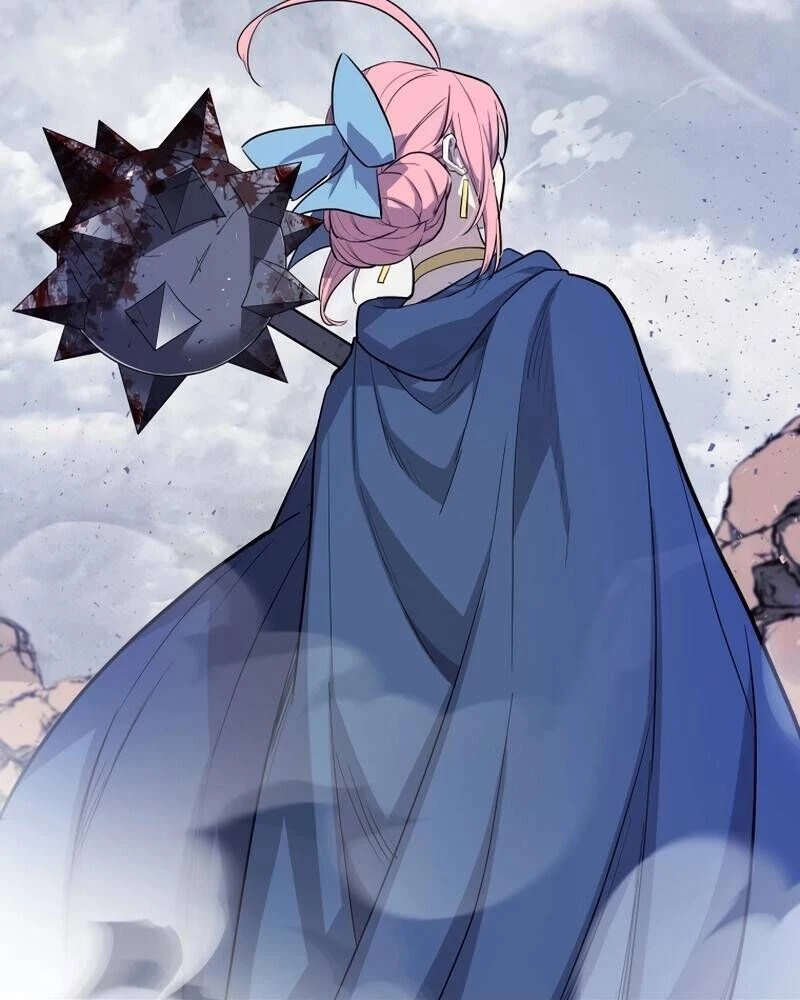 Chế Ngự Kiếm Chapter 85 - Next Chapter 86