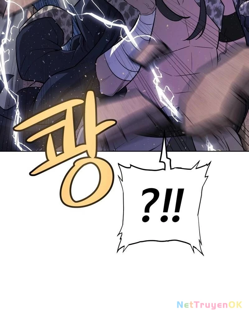 Chế Ngự Kiếm Chapter 85 - Next Chapter 86