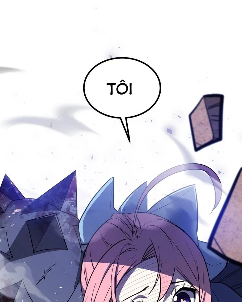 Chế Ngự Kiếm Chapter 85 - Next Chapter 86
