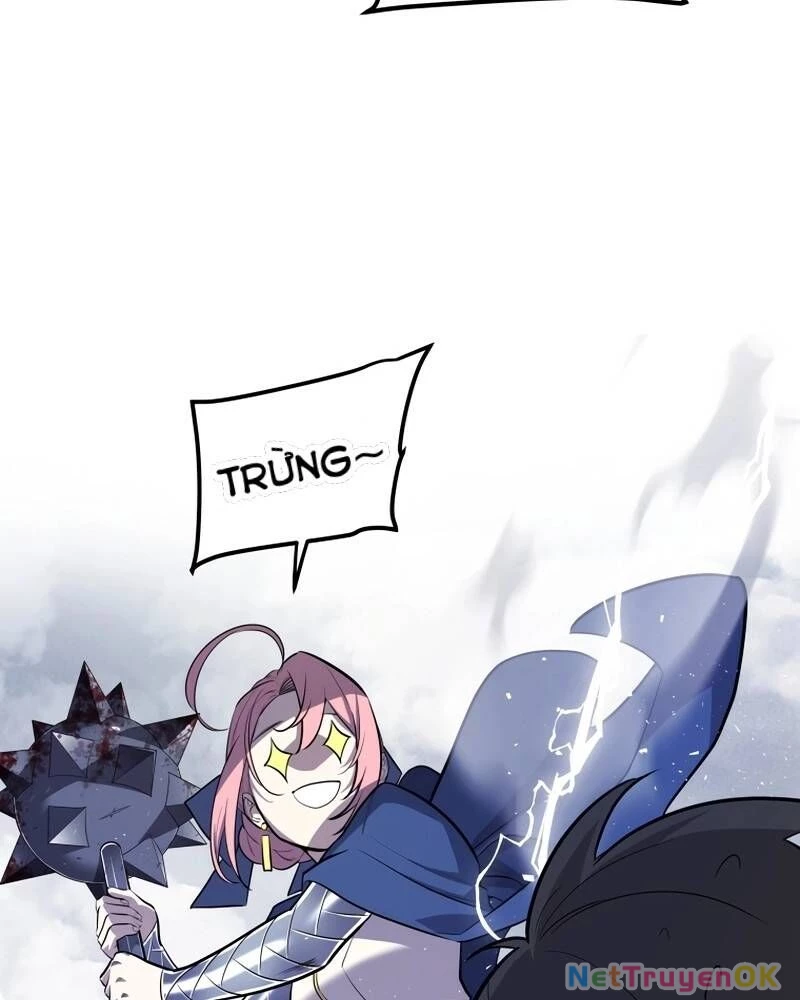 Chế Ngự Kiếm Chapter 85 - Next Chapter 86