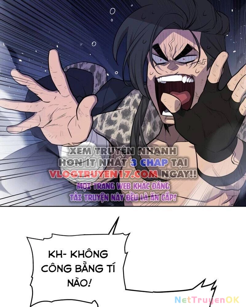 Chế Ngự Kiếm Chapter 85 - Next Chapter 86