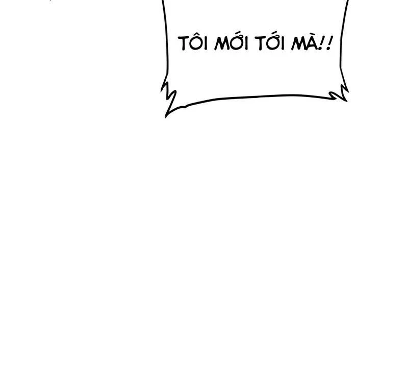 Chế Ngự Kiếm Chapter 85 - Next Chapter 86