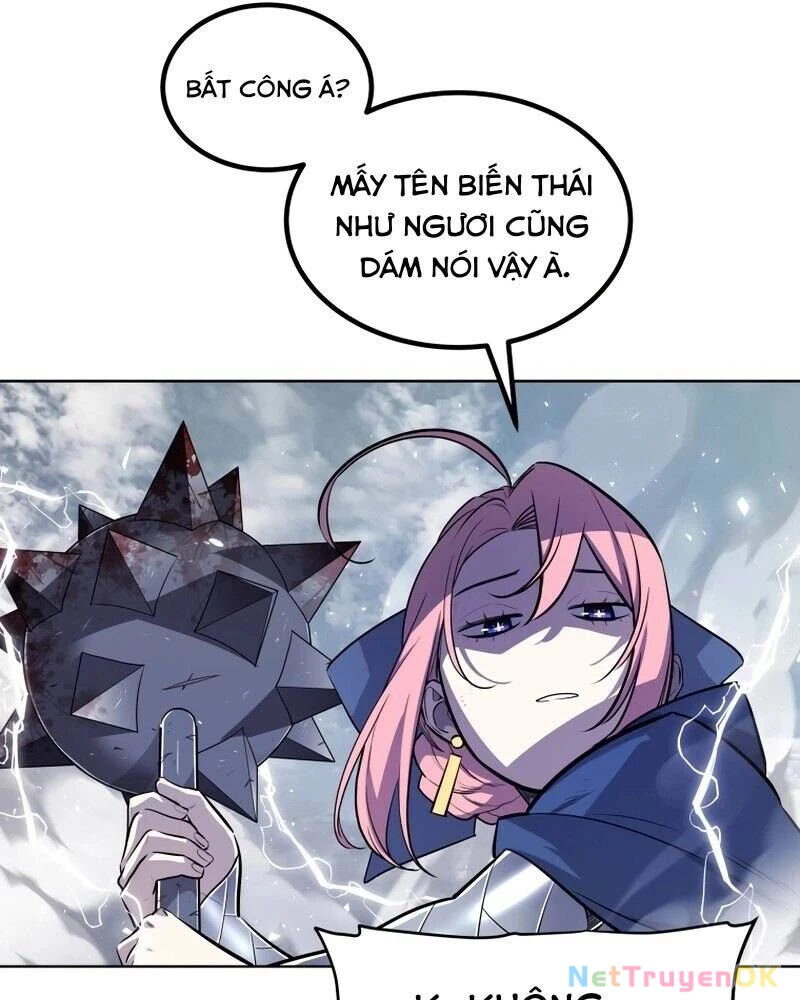 Chế Ngự Kiếm Chapter 85 - Next Chapter 86