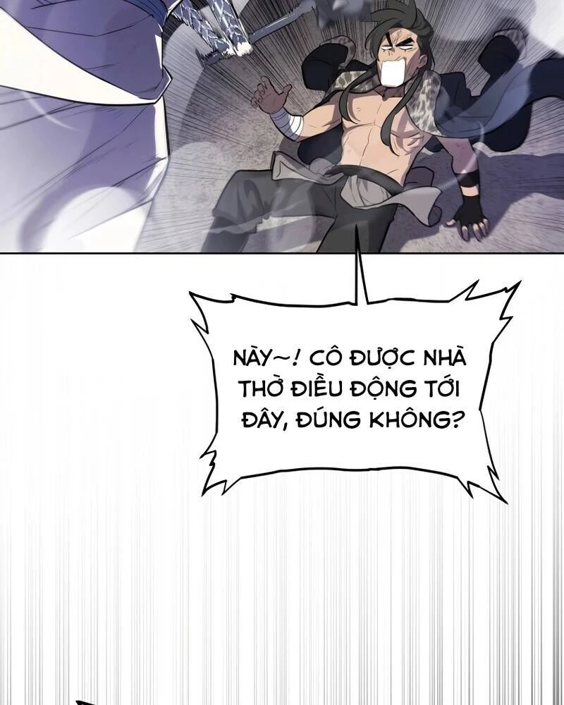Chế Ngự Kiếm Chapter 85 - Next Chapter 86