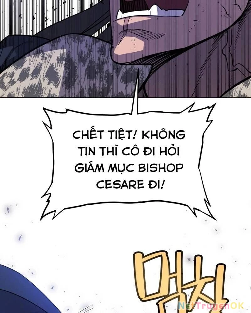 Chế Ngự Kiếm Chapter 85 - Next Chapter 86