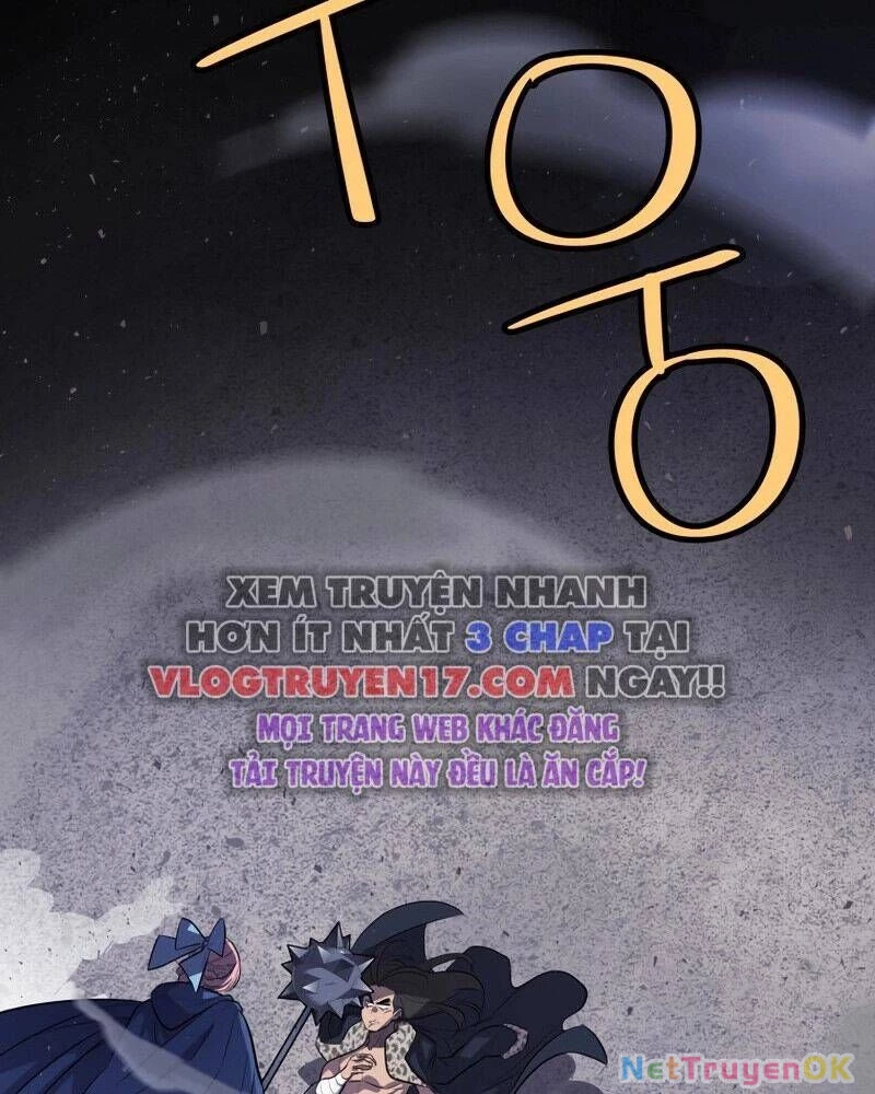 Chế Ngự Kiếm Chapter 85 - Next Chapter 86