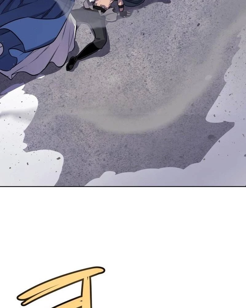 Chế Ngự Kiếm Chapter 85 - Next Chapter 86