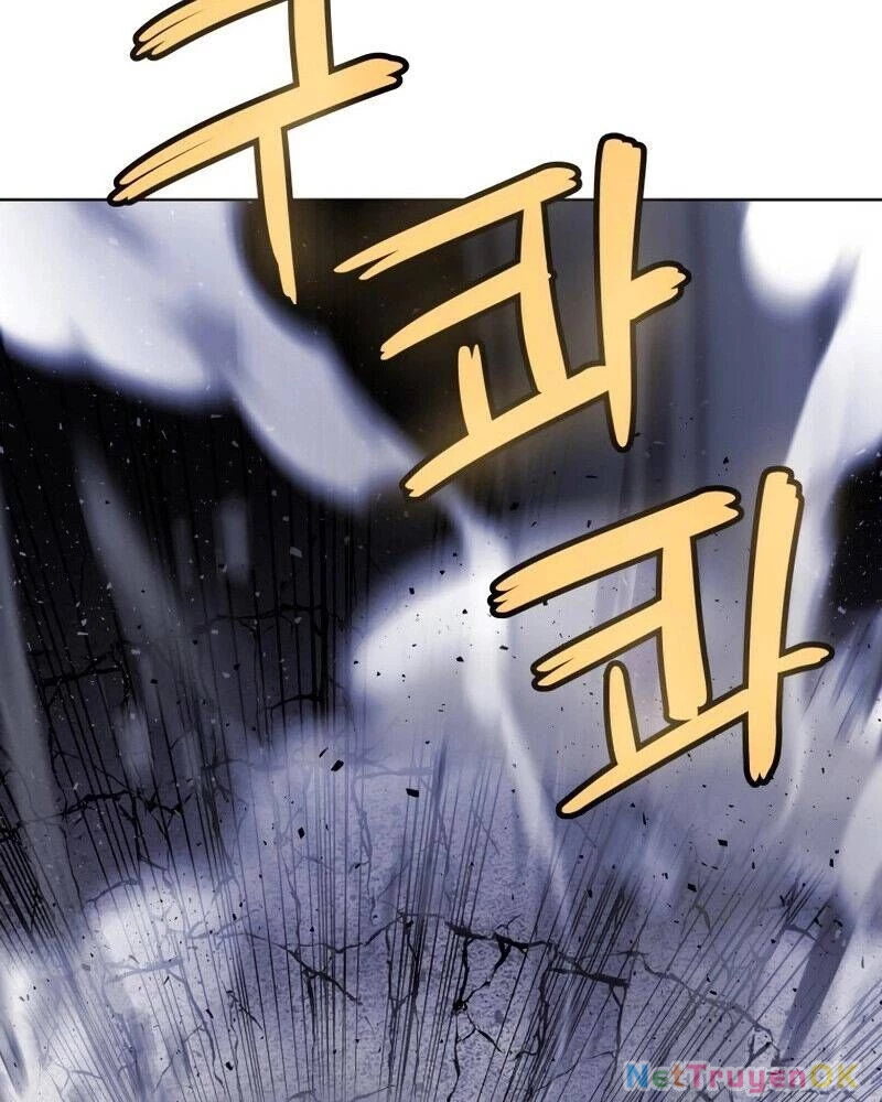 Chế Ngự Kiếm Chapter 85 - Next Chapter 86