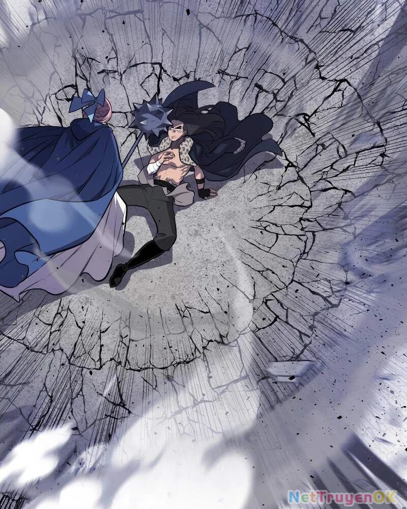 Chế Ngự Kiếm Chapter 85 - Next Chapter 86
