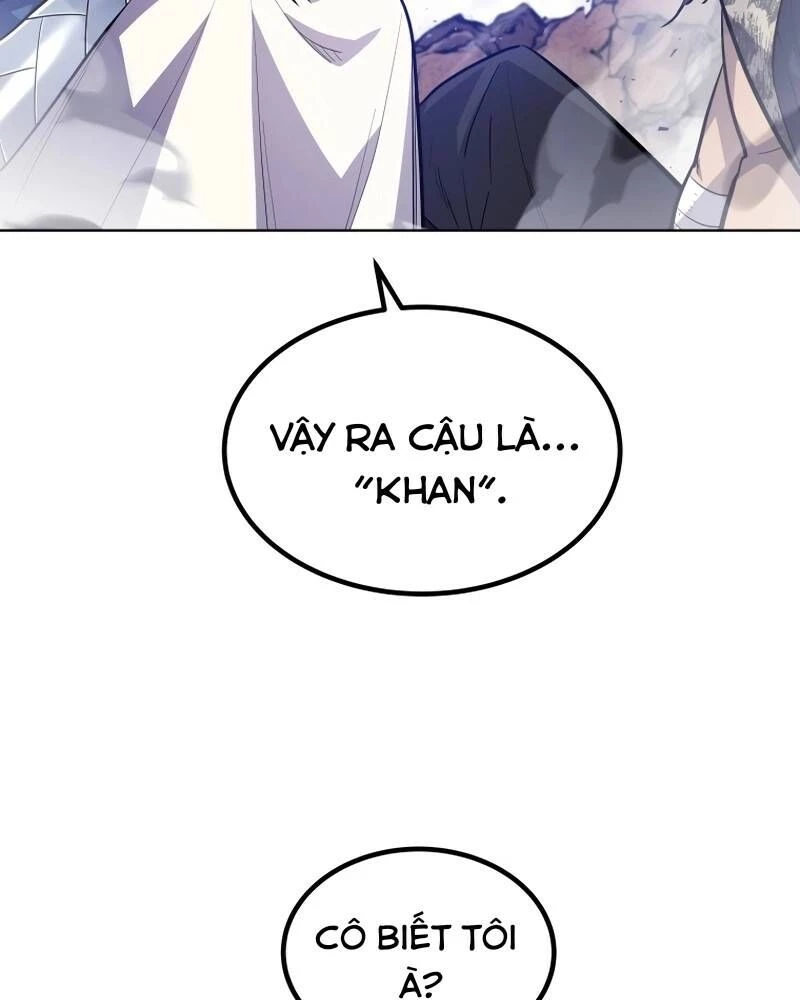 Chế Ngự Kiếm Chapter 85 - Next Chapter 86