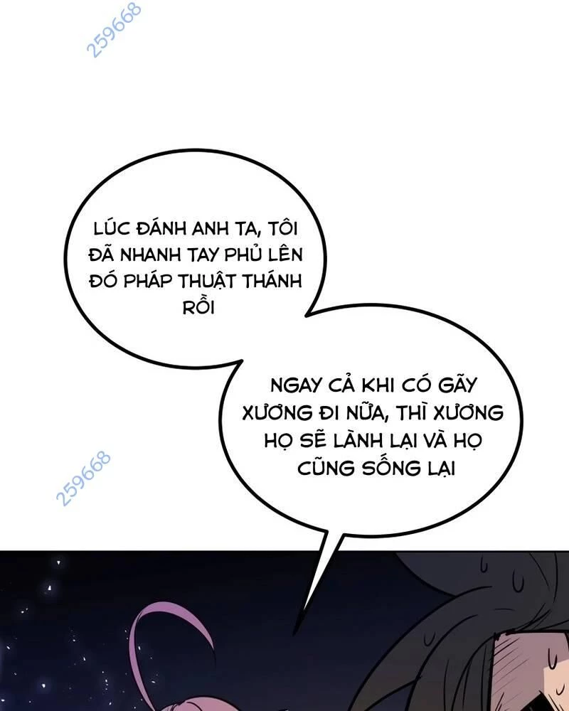Chế Ngự Kiếm Chapter 85 - Next Chapter 86