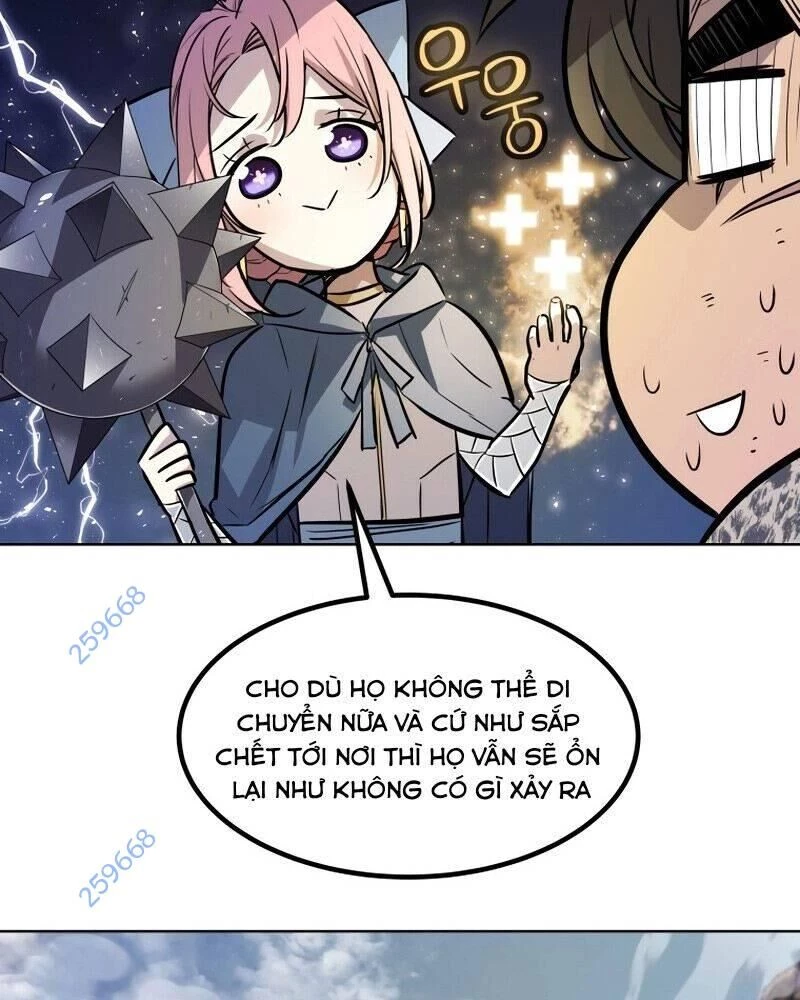 Chế Ngự Kiếm Chapter 85 - Next Chapter 86