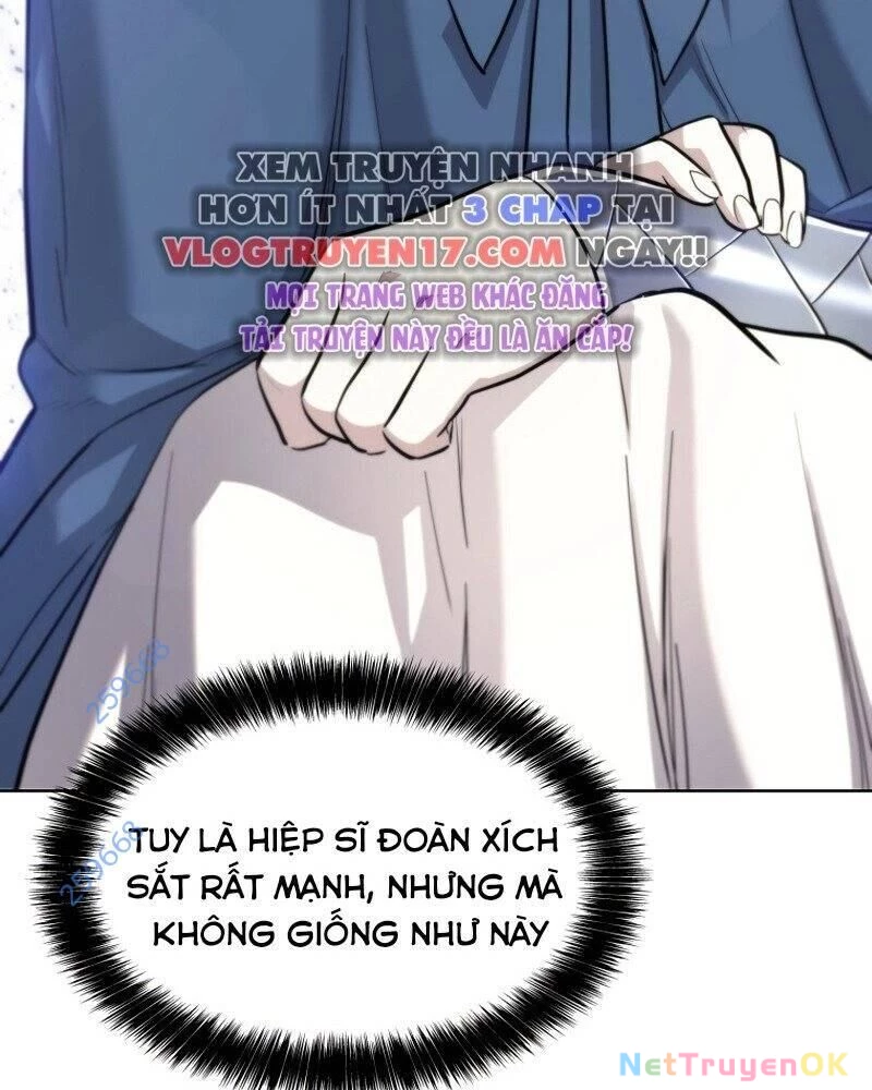 Chế Ngự Kiếm Chapter 85 - Next Chapter 86