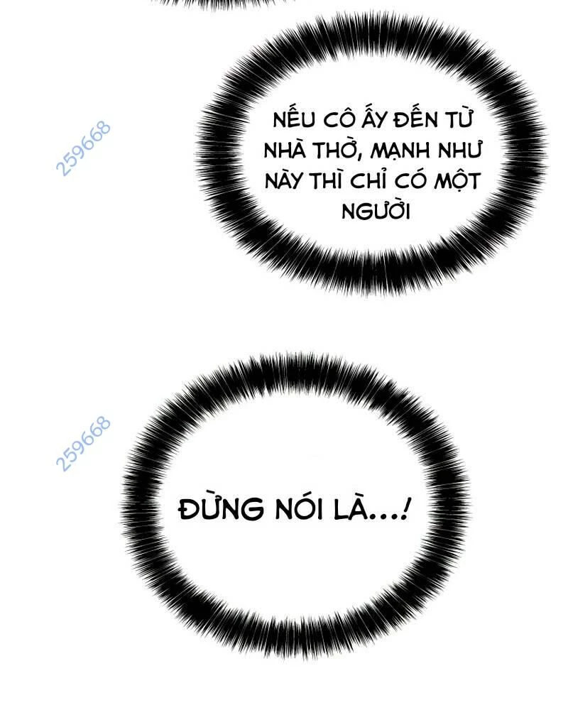 Chế Ngự Kiếm Chapter 85 - Next Chapter 86