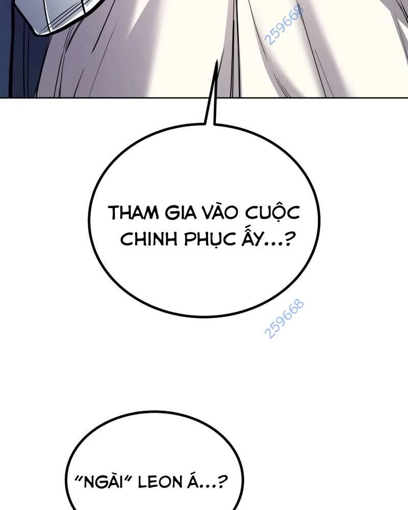 Chế Ngự Kiếm Chapter 85 - Next Chapter 86