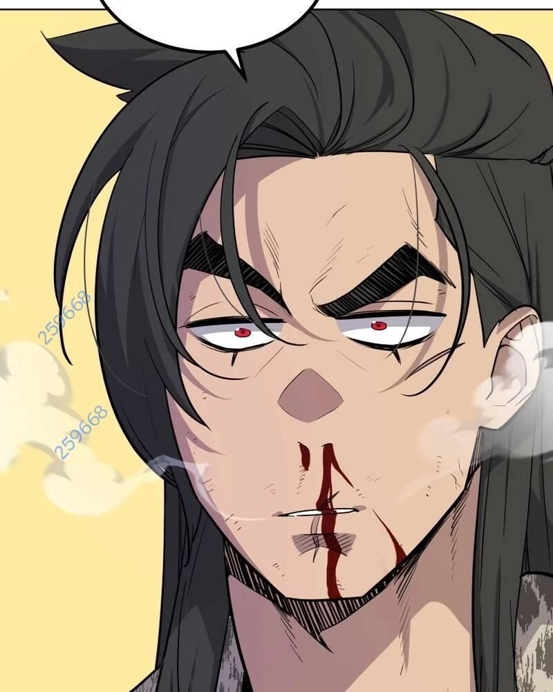Chế Ngự Kiếm Chapter 85 - Next Chapter 86