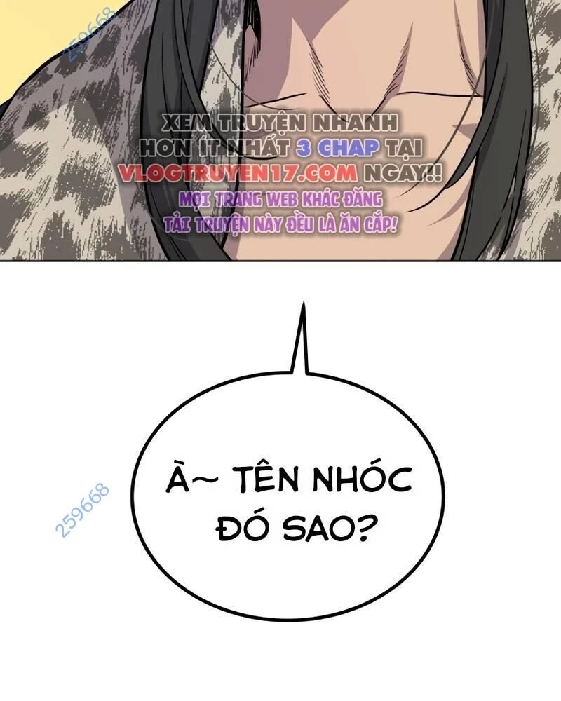 Chế Ngự Kiếm Chapter 85 - Next Chapter 86