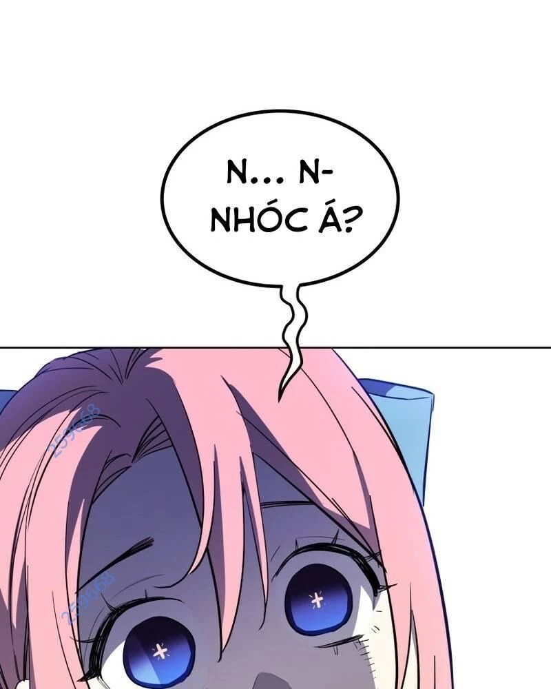 Chế Ngự Kiếm Chapter 85 - Next Chapter 86