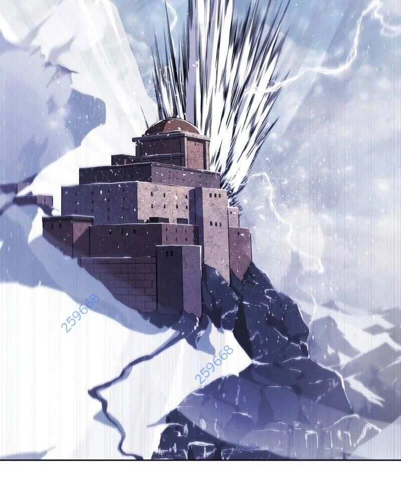Chế Ngự Kiếm Chapter 85 - Next Chapter 86
