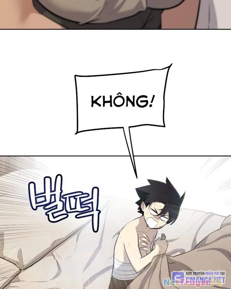Chế Ngự Kiếm Chapter 88 - Next Chapter 89