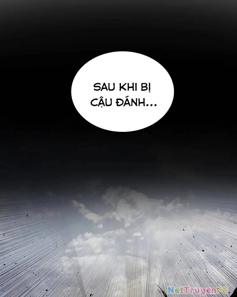 Chế Ngự Kiếm Chapter 88 - Next Chapter 89