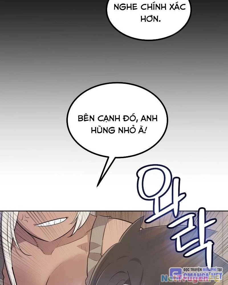 Chế Ngự Kiếm Chapter 88 - Next Chapter 89