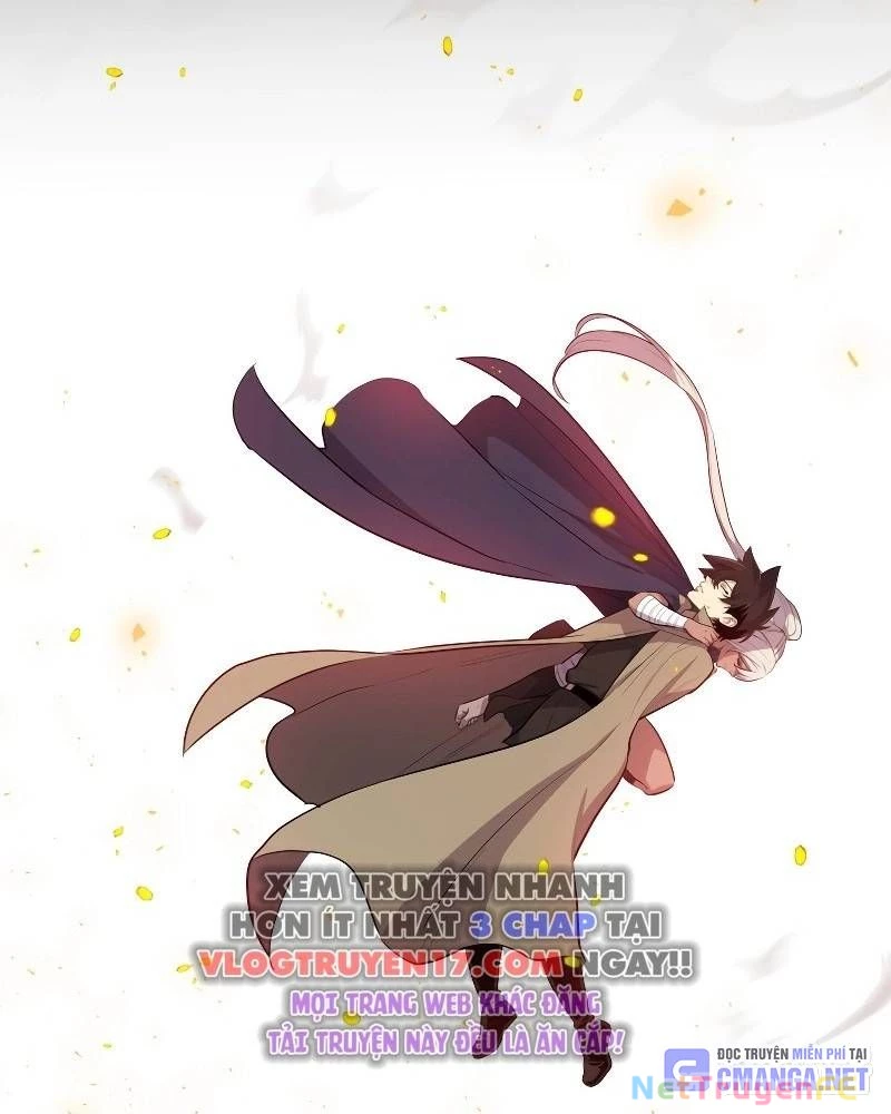 Chế Ngự Kiếm Chapter 88 - Next Chapter 89