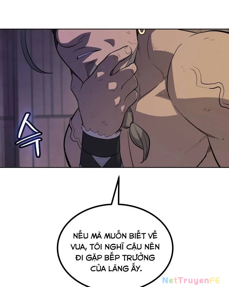 Chế Ngự Kiếm Chapter 88 - Next Chapter 89